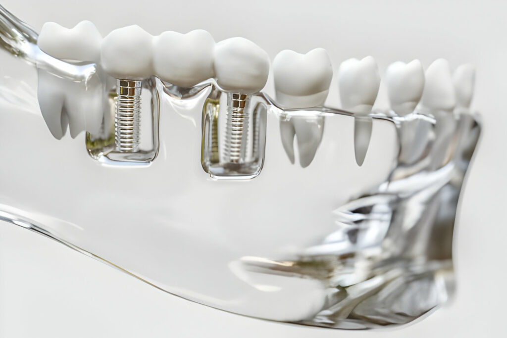 A Comprehensive Guide to Dental Implant Types: Which Option is Right for You?_3