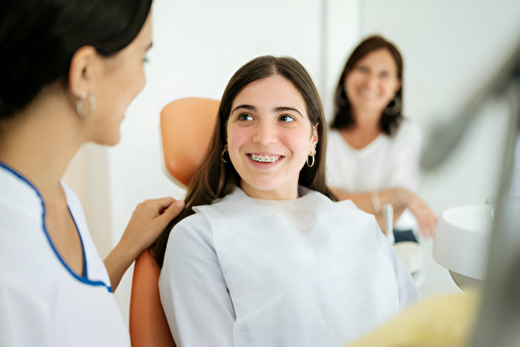 How to Choose the Right Orthodontist: A Comprehensive Guide_1