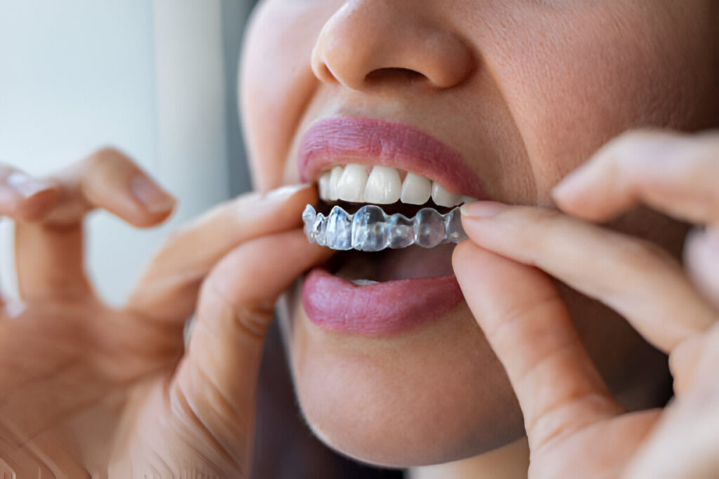 How to Choose the Right Orthodontist: A Comprehensive Guide_3