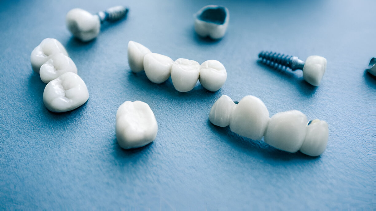 A Comprehensive Guide to Dental Implant Options from Rowan Family Dentistry, Your Mississippi Dentist_FI